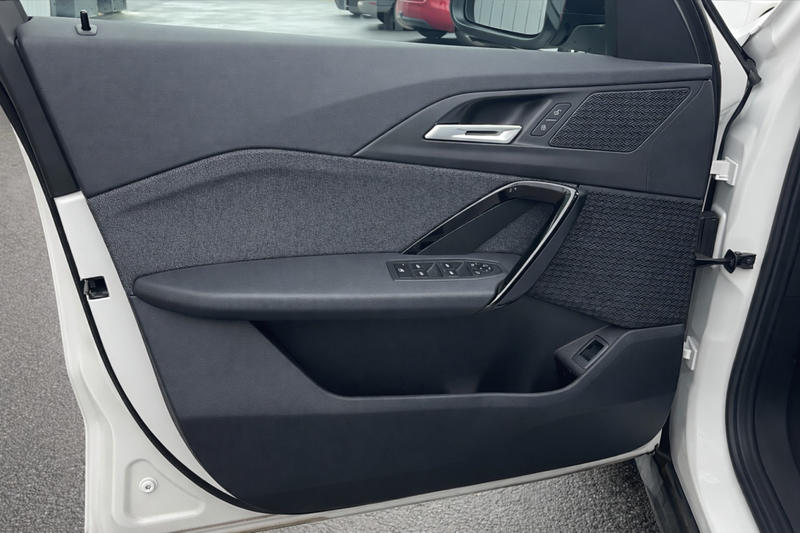 Bmw X1 Sdrive 18d 150 Dkg7 Xline