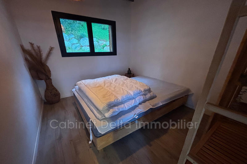 Maison - 131 m² - 6 pièces