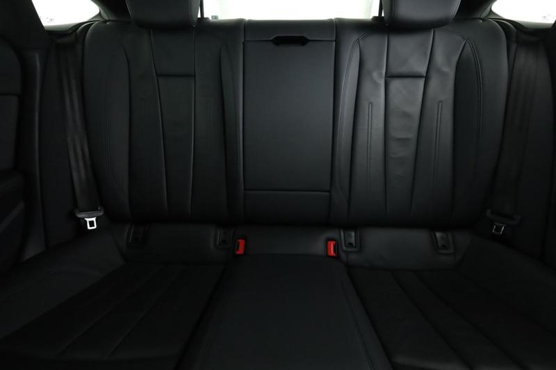 Audi A5 sportback 35 Tfsi s tronic 7 150 ch