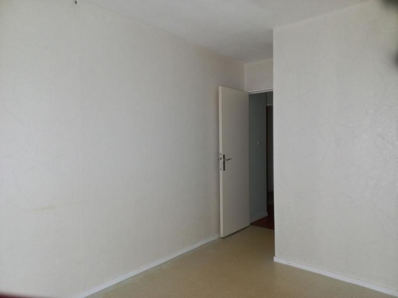 Maison - 63 m² - 3 pièces