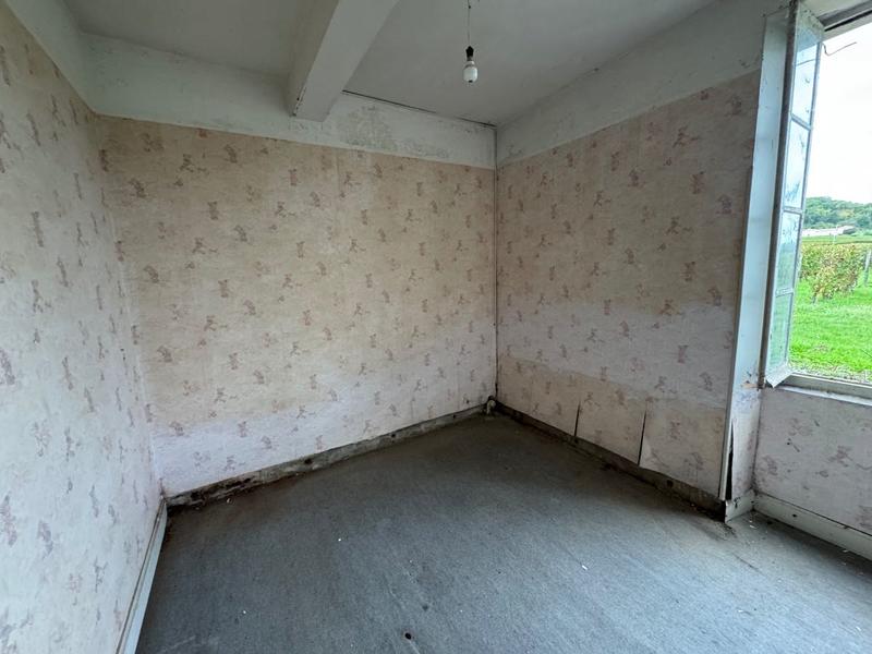 Maison - 180 m² - 10 pièces