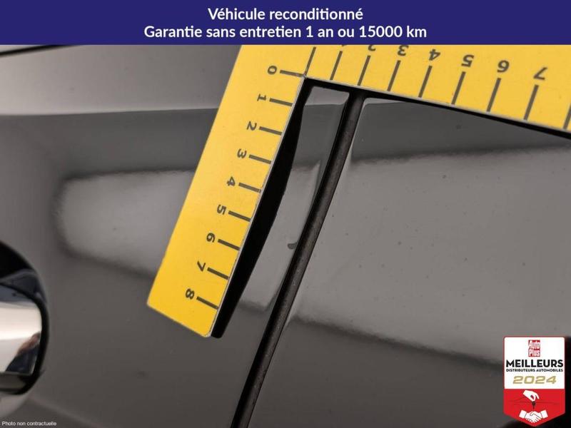 Mercedes Classe B 200 d 8g-Dct Amg Line