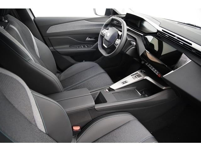 Peugeot 308 Allure BlueHDi 130ch s&amp;S Eat8