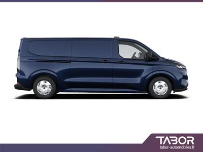 Ford Transit Custom TDCi 150 Trend 320 L2 cam