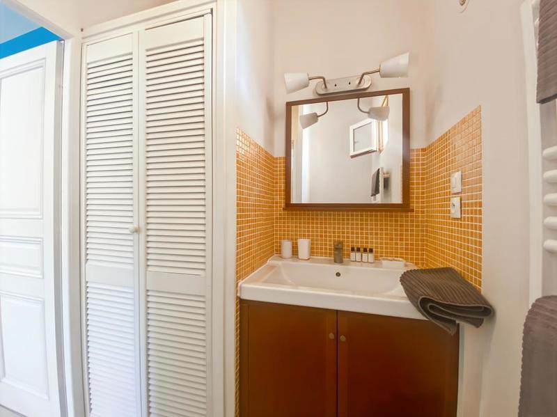 Maison - 236 m² - 6 pièces