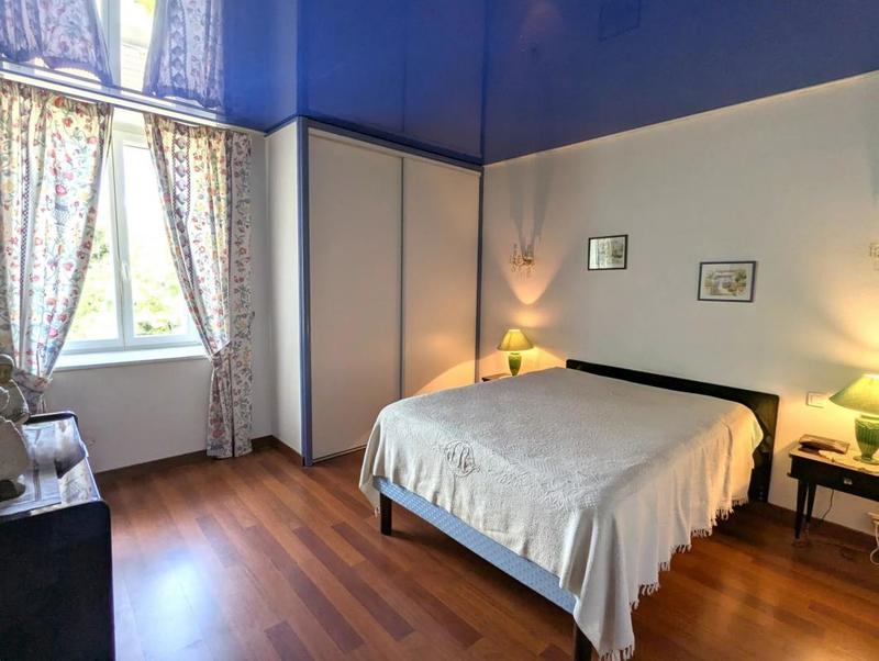 Immeuble - 1 781 m² - 9 pièces