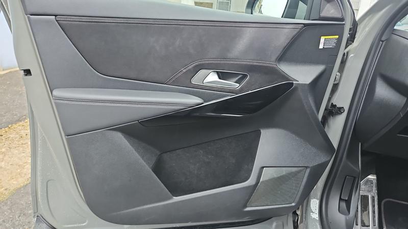 Ds Ds 7 Crossback 1.6 E-Tense 225 Hybride Eat8 Performance Line+