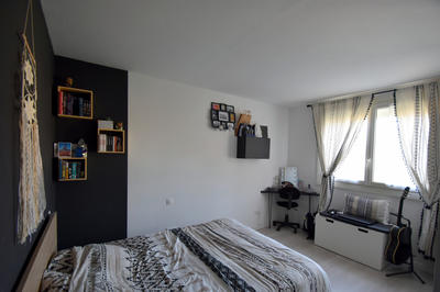 Maison - 175 m² - 6 pièces