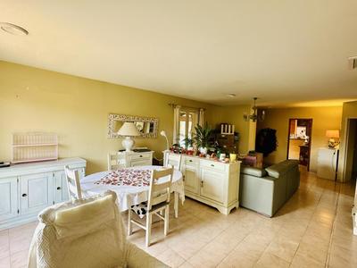 Propriété - 114 m² - 5 pièces