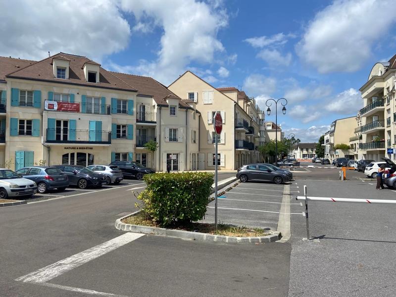 Local commercial - 32 m² - 1 pièce