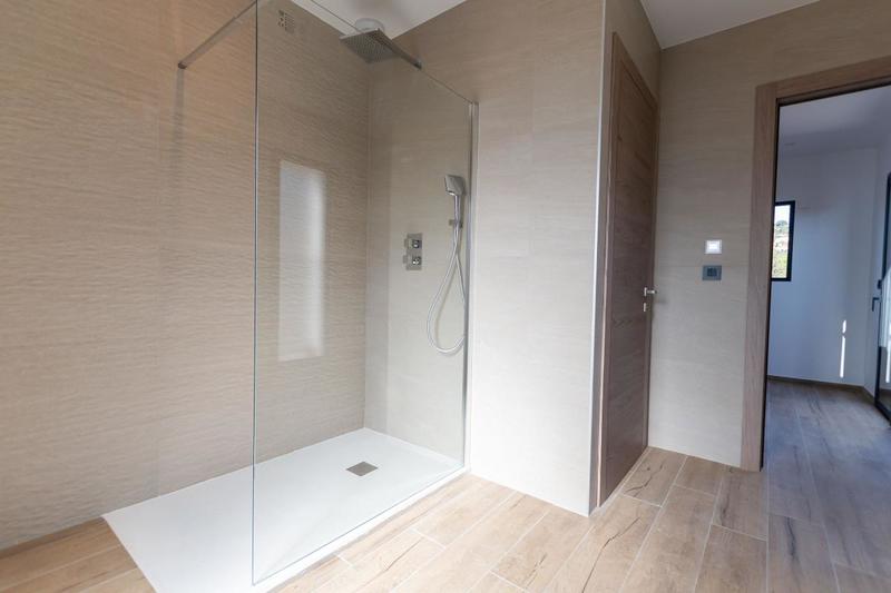 Villa - 182 m² - 5 pièces