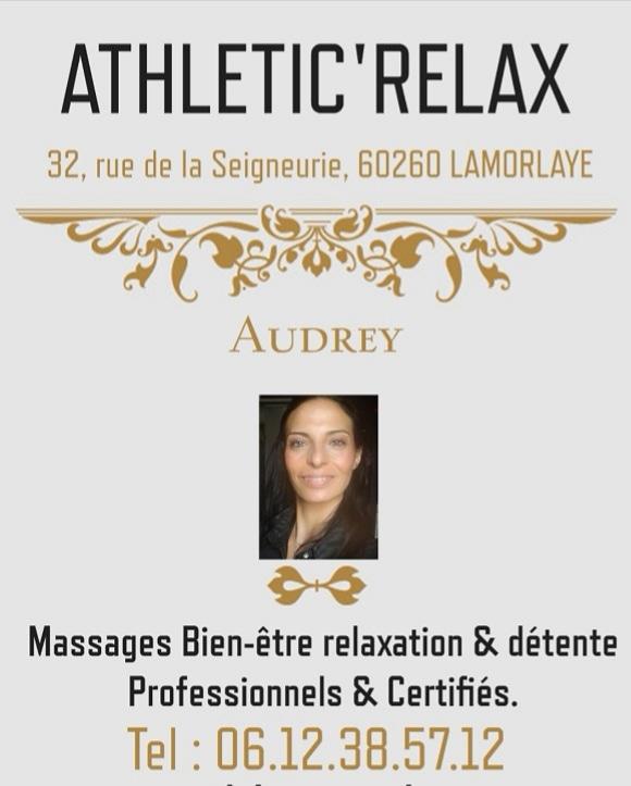 Athleticrelax@athleticrelax.com