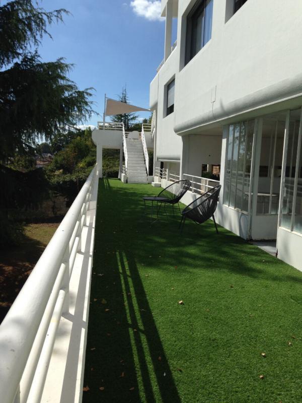 Villa - 265 m² - 9 pièces