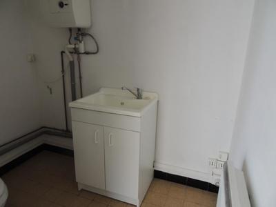 Immeuble - 300 m² - 12 pièces