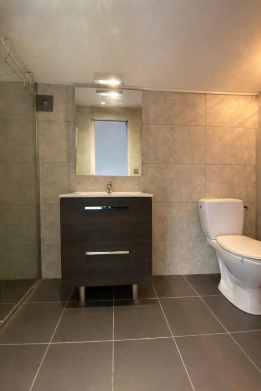 Maison - 79 m² - 2 pièces