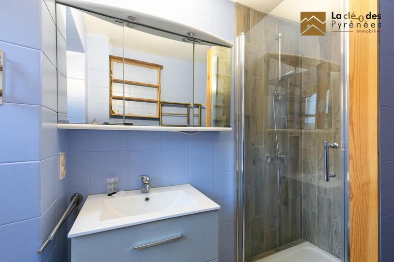 Maison - 173 m² - 6 pièces