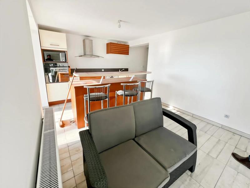 Propriété - 390 m² - 12 pièces