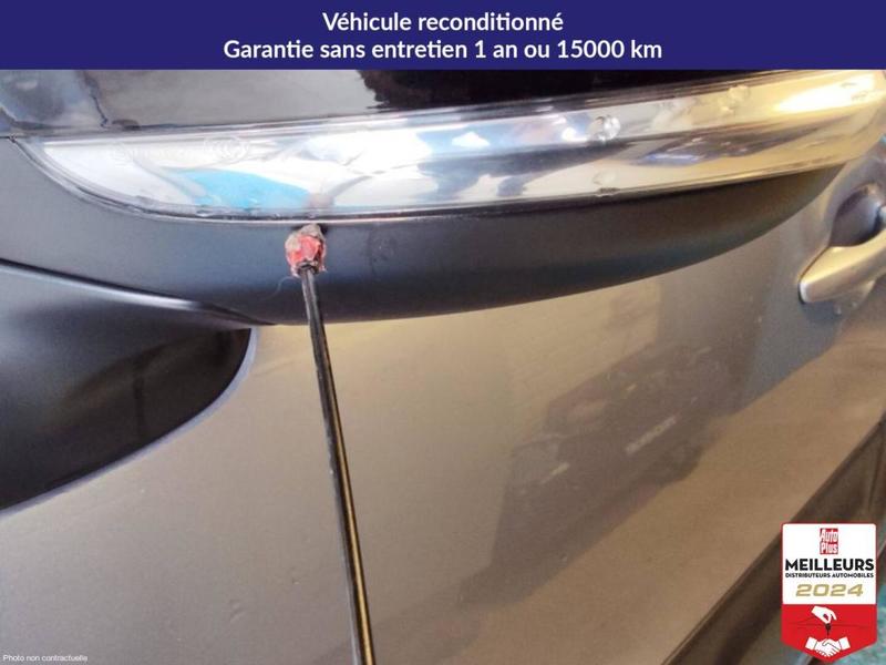 Citroen C3 1.2 Puretech 83ch s&amp;S Max