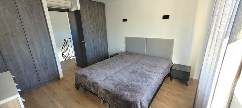 Villa - 158 m² - 5 pièces