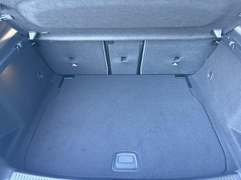 Mercedes Classe a 200 d Star Edition