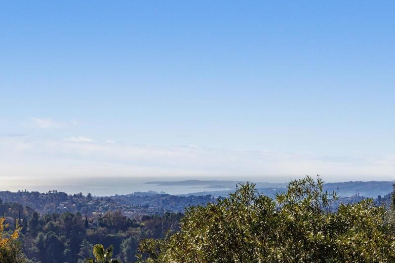 Villa - 195 m² - 6 pièces