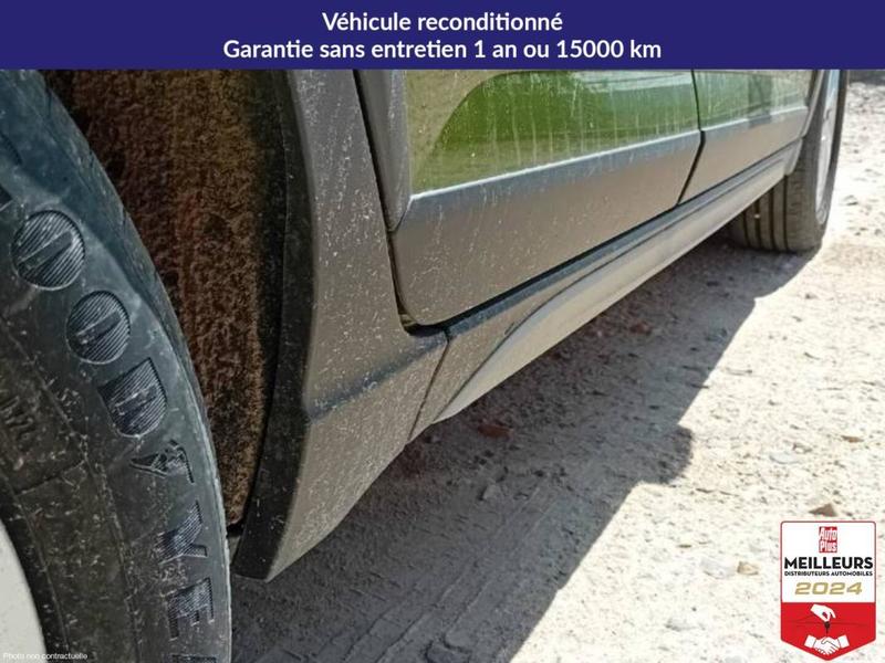 Volkswagen Taigo 1.0 Tsi 115 Dsg7 Life