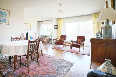 Viager - Appartement - 84 m² - 3 pièces