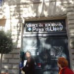 Office du Tourisme