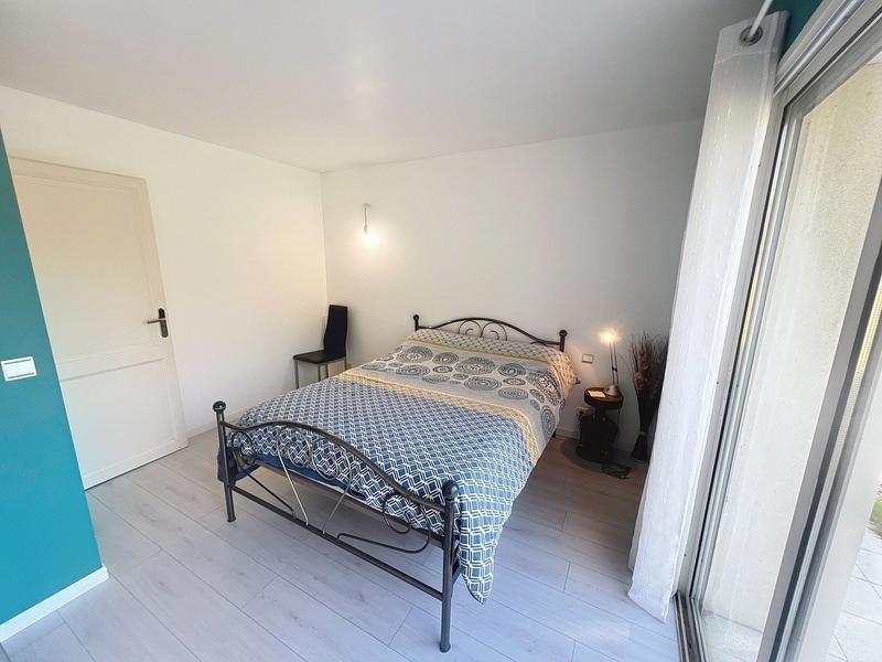 Maison - 187 m² - 8 pièces