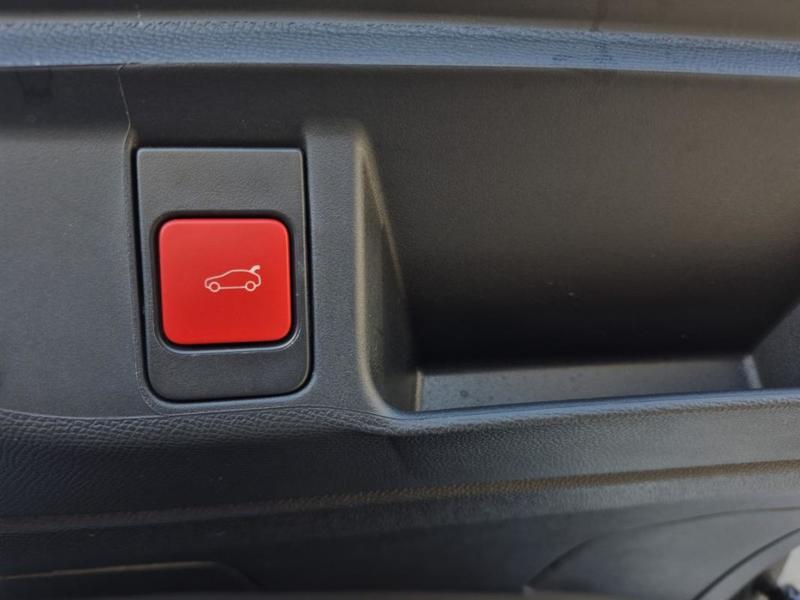 Ds Ds 4 II Puretech 130 Cross Rivoli Auto