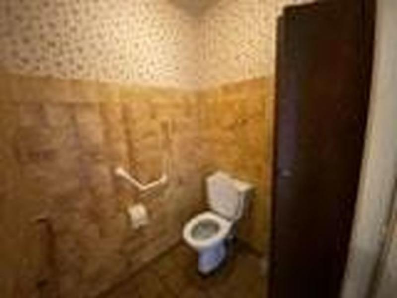 Pavillon - 90 m² - 4 pièces