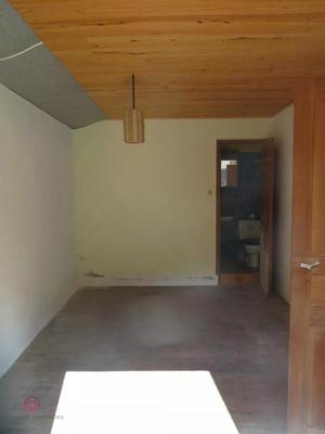 Maison - 165 m² - 7 pièces