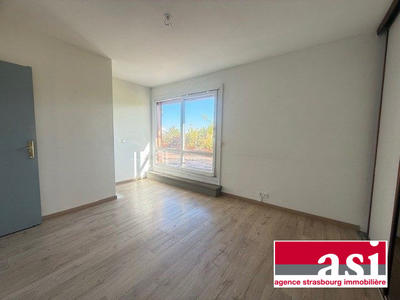 Appartement - 102 m² - 4 pièces
