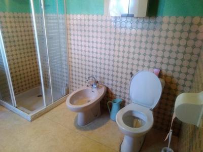 Maison - 64 m² - 3 pièces