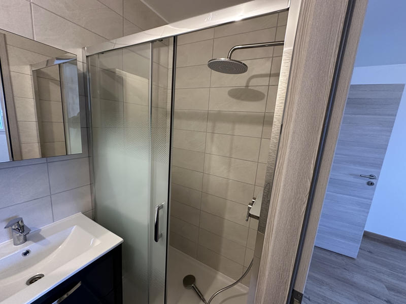 Maison - 109 m² - 4 pièces