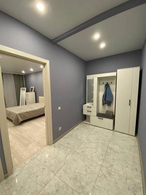 Appartement - 28 m² - 1 pièce