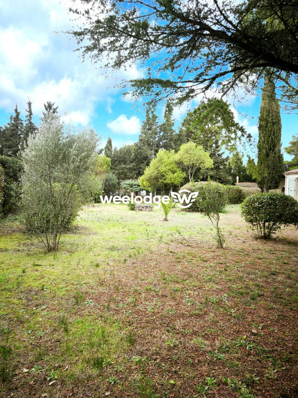 Villa - 144 m² - 5 pièces