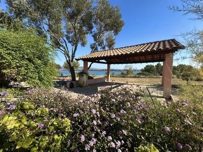 Propriété - 270 m² - 3 pièces