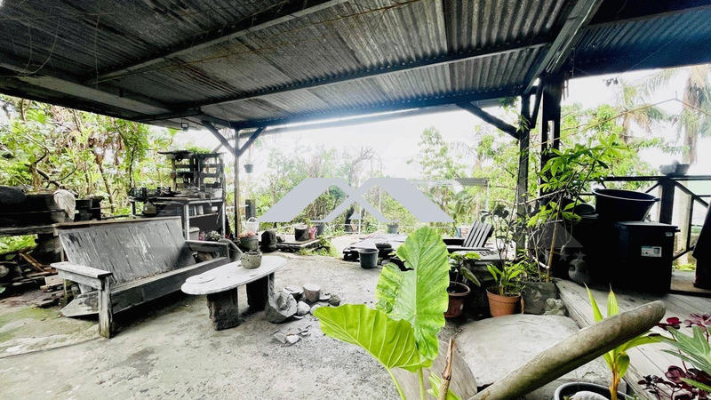 Maison - 67 m² - 3 pièces