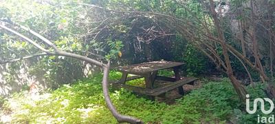 Maison de village - 166 m² - 9 pièces