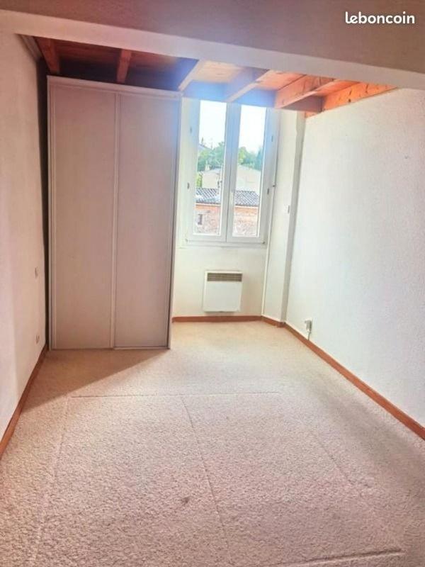 Appartement - 108 m² - 4 pièces
