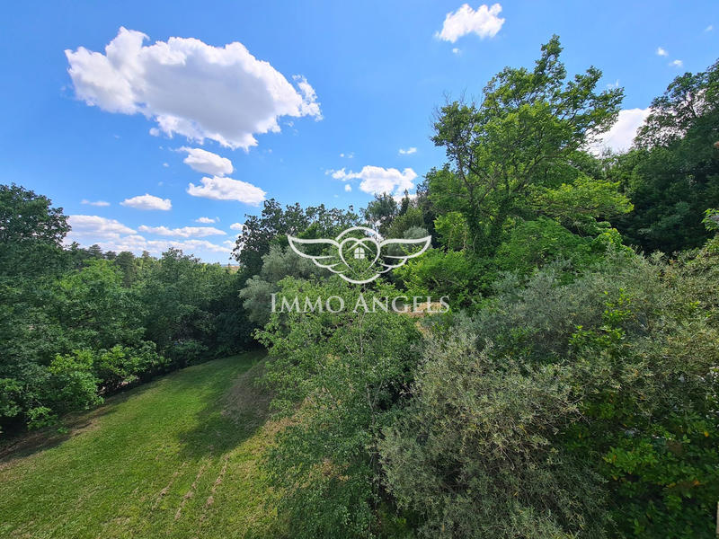 Maison - 128 m² - 5 pièces