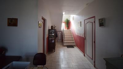 Maison - 152 m² - 6 pièces