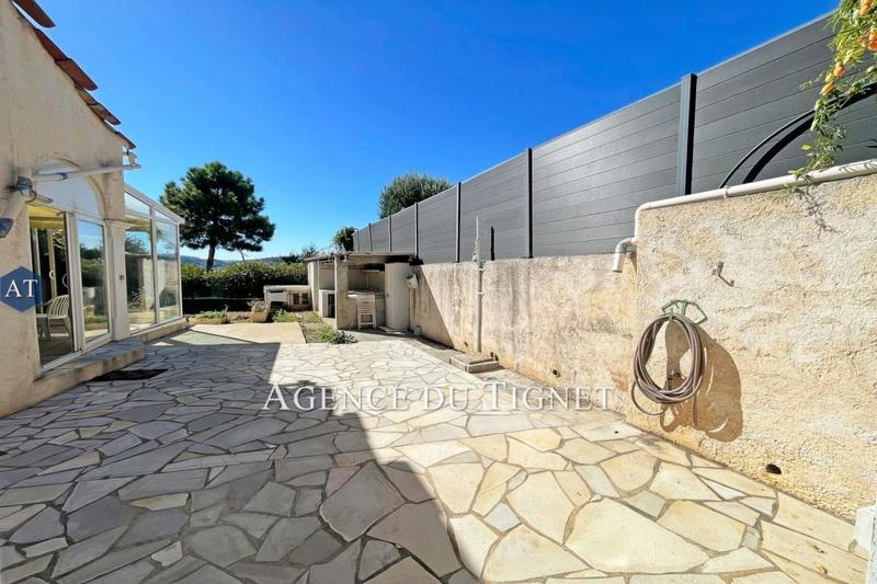 Villa - 91 m² - 3 pièces