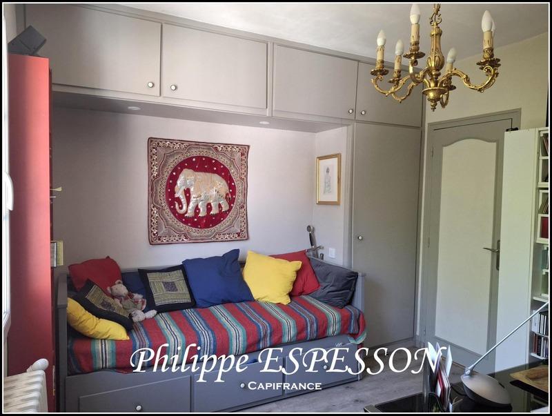 Propriété - 153 m² - 7 pièces