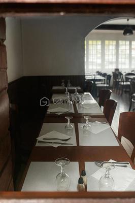 Immeuble - 270 m² - 11 pièces