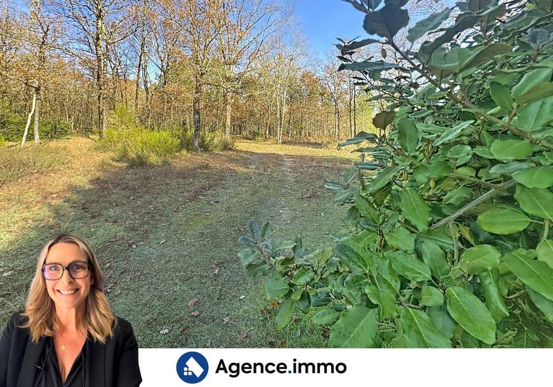 Maison ancienne - 100 m² - 4 pièces