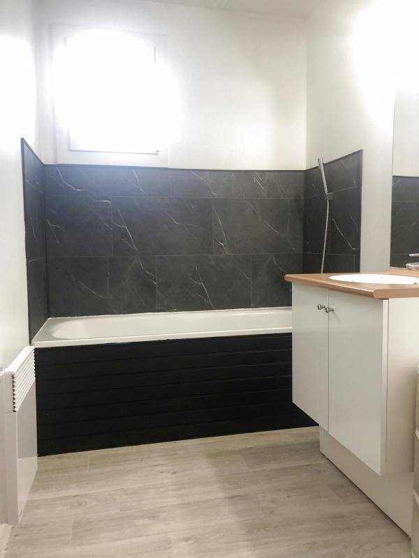 Maison - 105 m² - 6 pièces