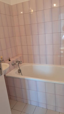 Bureau - 30 m² - 2 pièces