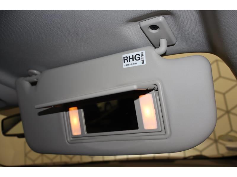 Renault Kadjar Blue dCi 115 Edc Intens